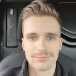 Christopher Fielding - @snuddy_69 - Instagram