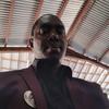 Christopher Fielding - @christopher.field4 - TikTok