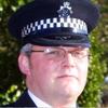 Christopher fielding - @endeavourmorse0 - TikTok