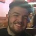 Christopher Fielding Subaru - Facebook