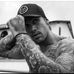 Chris Fernelli - Facebook