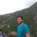 Chris Finelli - Facebook