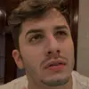 Christopher fanelli - @christopherfanelli1 - TikTok
