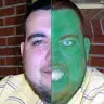Christopher Fanelli - @christopherfanell - TikTok