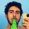christopherfanelli - @christopherfanelli - TikTok