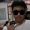 christopherfenell - @christopherfenell - TikTok