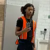 christopherfinnellibiti - @christopherfinnellbiti - TikTok