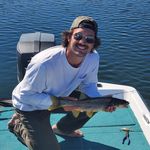 Chris Fink - @christopher_fink - Instagram