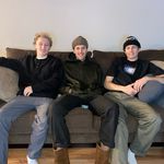 Chris Fink - @christopherfink_ - Instagram