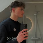 Christopher - @christopher.finke - Instagram