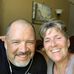 Christopher Dawn Parrott Finken - Facebook
