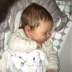 Christopher Fink - @chrisf4411 - Instagram