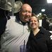 Christopher Fink - Facebook