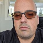 Christopher Fink - @fink_christopher - Instagram