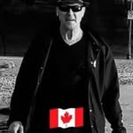 Christopher Fink - @cgfink1967 - Instagram