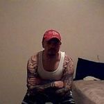 Christopher Fink - @christopherfink197835 - Instagram