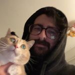 Christopher Fink - @christopher.fink.714 - Instagram