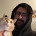 Christopher Fink - Facebook