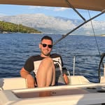 Christopher Fink - @chrisrol_fn32 - Instagram