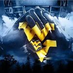 Christopher Fink - @eers4fink - Instagram