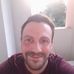 Christopher Fink - Facebook