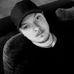 Christopher Fink - @finkc90 - Instagram