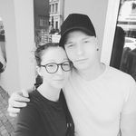 Christopher Fink - @christopherfink24 - Instagram