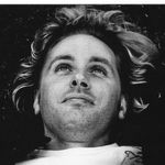 Christopher Fink - @kris_stofferson - Instagram