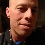 Christopher Fink - @fink8032 - Instagram