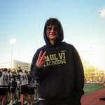 Christopher Fink - @christopherfink510 - Instagram
