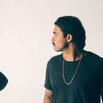 Christopher Fink - @the_ketopastor - Instagram