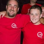 Christopher Fink - @christopherfink6 - Instagram