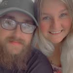 Christopher Fink - @wolf_fang45 - Instagram