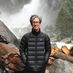 Christopher Fink - Facebook