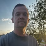 Christopher Fink - @stoffefink - Instagram