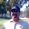 Christopher Fink - @30203978961 - TikTok