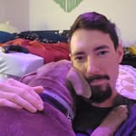 Christopher Fink - @fink_the_titan - Instagram