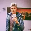Christopher Fink - @christopherfink3 - TikTok