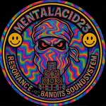 Christopher Fink - @mentalacid23 - Instagram