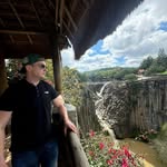 Christopher Fink - @christopher.fink.3576 - Instagram