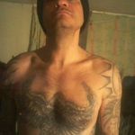 Christopher Fink - @christopher.fink.353 - Instagram
