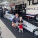 Christopher Fink - Facebook