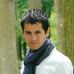 Christopher Fink - Facebook