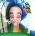 Christopher Fink - Facebook