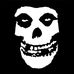 Christopher Fink - Facebook