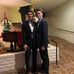 Christopher Fink - Facebook