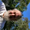 Christopher Fink - @christopher.fink13 - TikTok