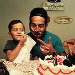 Christopher Finkelstein - @christopherfinkelstein - Instagram