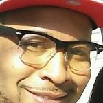 Christopher Finklea - @christopher.finklea - Instagram