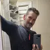 christopher m fink - @christopherfink50 - TikTok